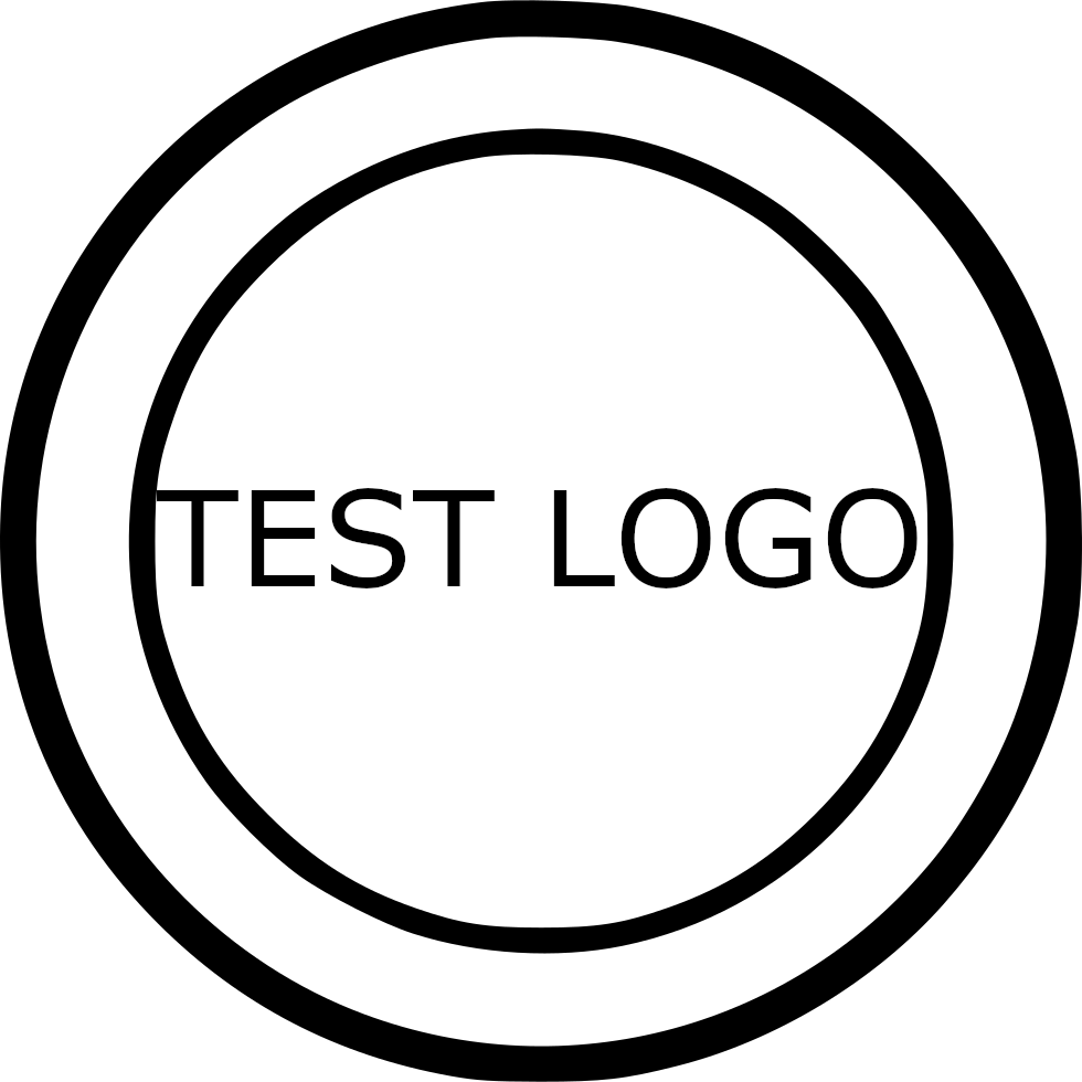 Footer logo 2